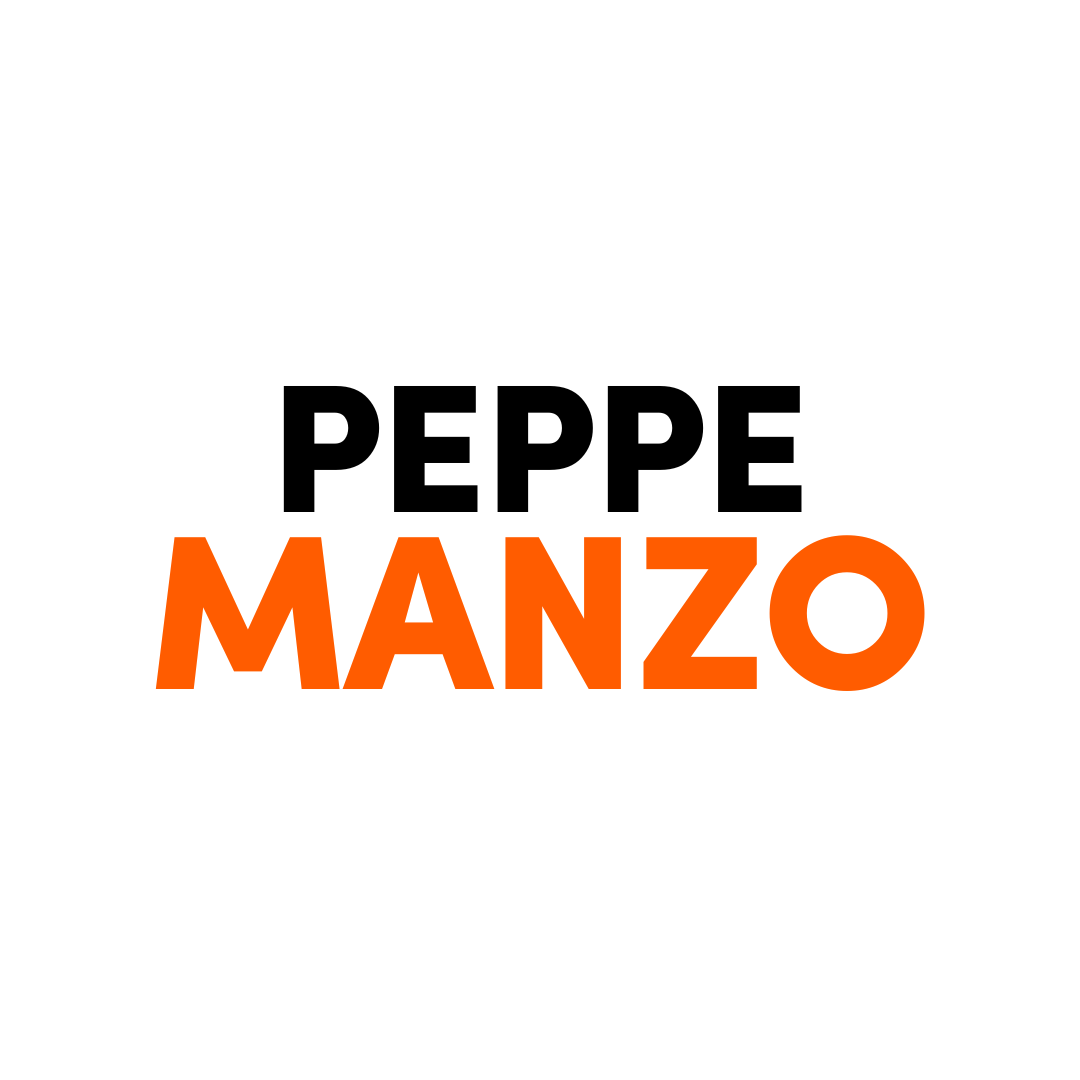 Peppe Manzo